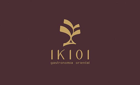 ENVIAMOS UM KIT POR PEDIDO