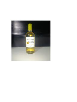 DON CAYETANO PINOT GRIGIO-750ml-2024-