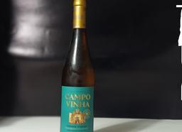 CAMPO DA VINHA VERDE DOC-750ml