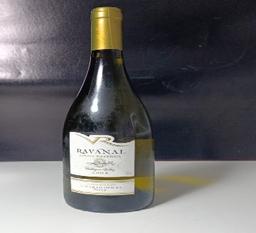 RAVANAL GRAN RESERVA CHARDONNAY-750ml-2023-