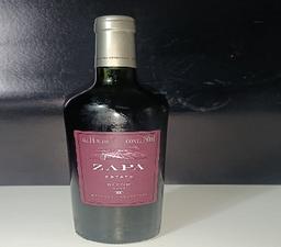 ZAPA ESTATE BLEND -2023-