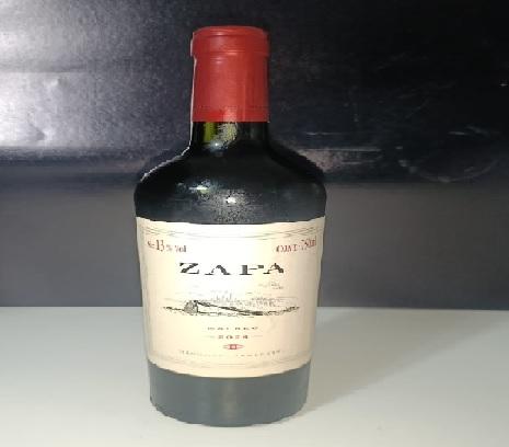 ZAPA MALBEC-750ml-2024-