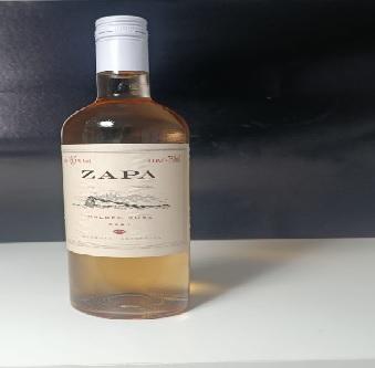 ZAPA MALBEC ROSE-750ml-2024-
