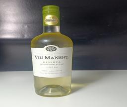VIU MANENT RESERVA SAUV. BLANC-750ml-2024-