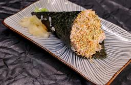 FESTIVAL TEMAKI ITIBAN-SE