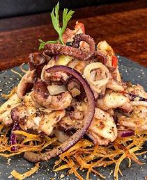 Tako Kaji