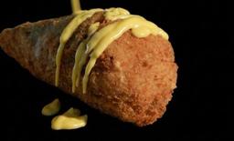 FESTIVAL TEMAKI HOT GRELHADO