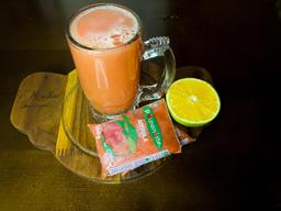 SUCO DE ACEROLA