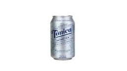 TÔNICA ANTARCTICA ZERO 350ml