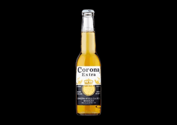 CORONA LONG NECK 330ml