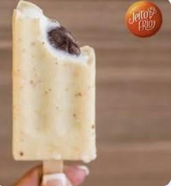 PICOLÉ SPLITO