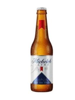 MICHELOB ULTRA 330ML