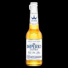 IMPERIO ULTRA 275ml