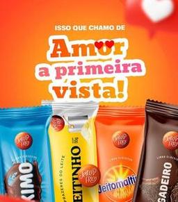 PICOLÉ TRADICIONAL