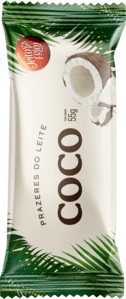 PICOLE COCO