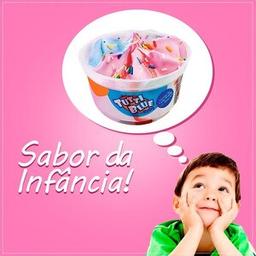 MINI COPAO TUTTI BLUES KIDS