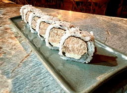 URAMAKI ITIBANCE