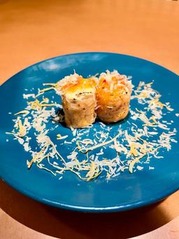 JOY QUEIJO BRIE