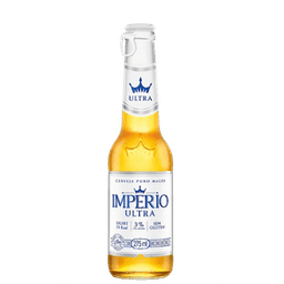IMPERIO ULTRA 210ML