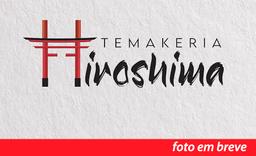 Combinado Tokyo 35 peças (à la carte)