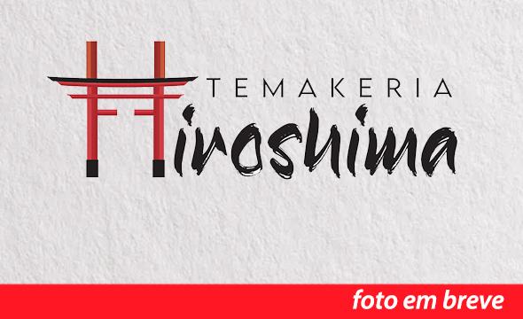 Combinado Tokyo 35 peças (à la carte)