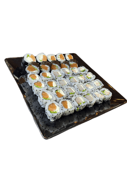 COMBINADO NOVIDADE - 34 PEÇAS