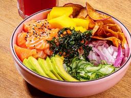 POKE