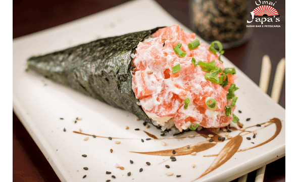 TEMAKIS