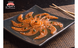 CARPACCIO