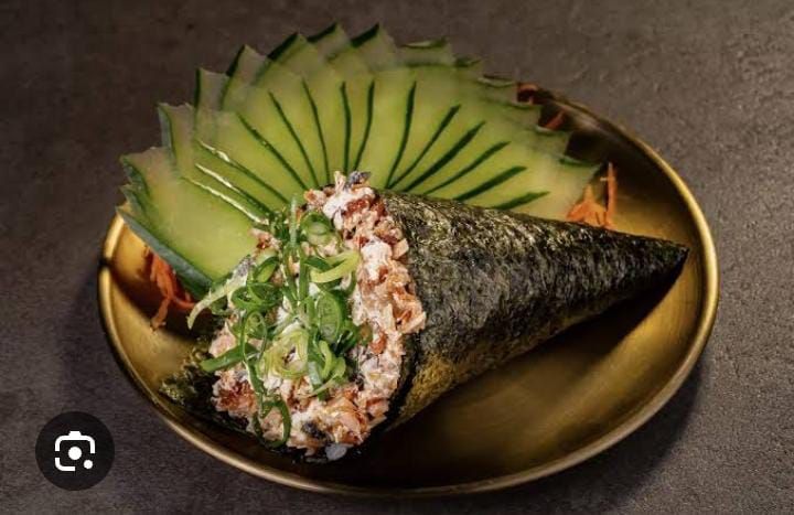 TEMAKI SKIN