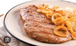 ADICIONAL DE BIFE